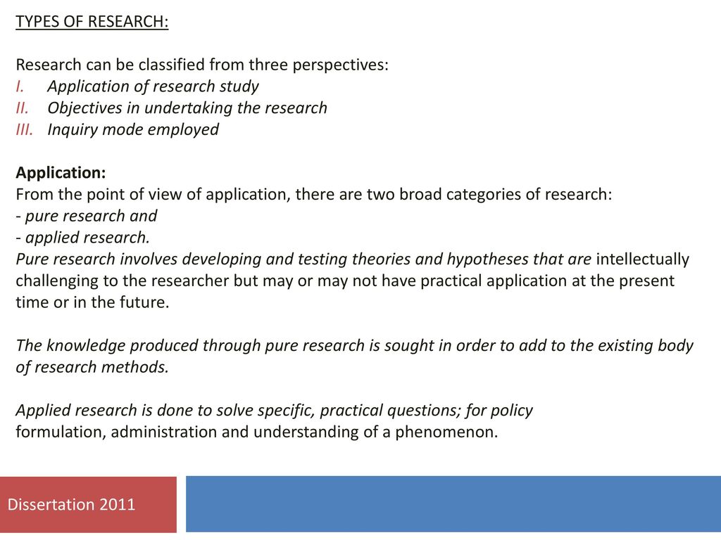 Dissertation statistical services typing